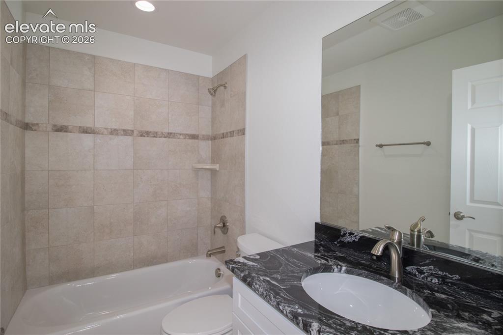 776 S Broadway Penrose CO 81240