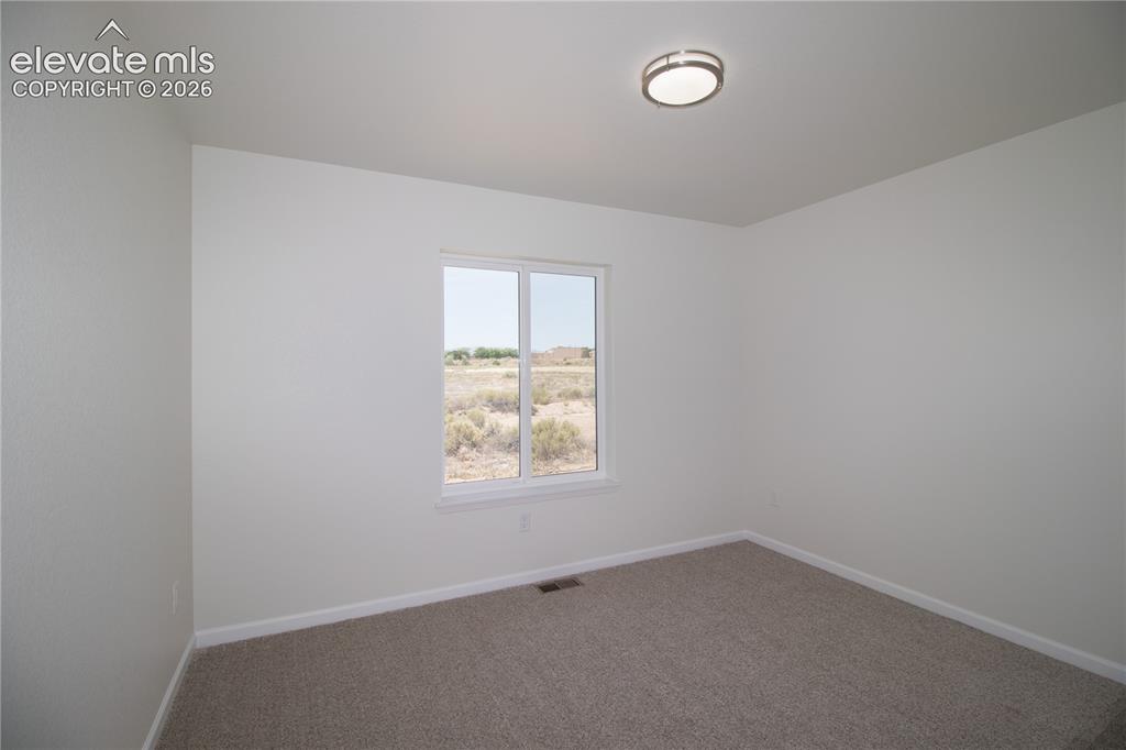 776 S Broadway Penrose CO 81240