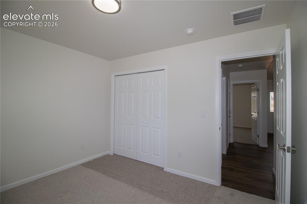 776 S Broadway Penrose CO 81240