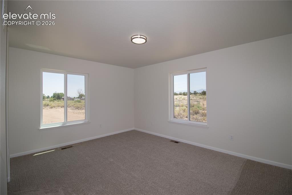 776 S Broadway Penrose CO 81240