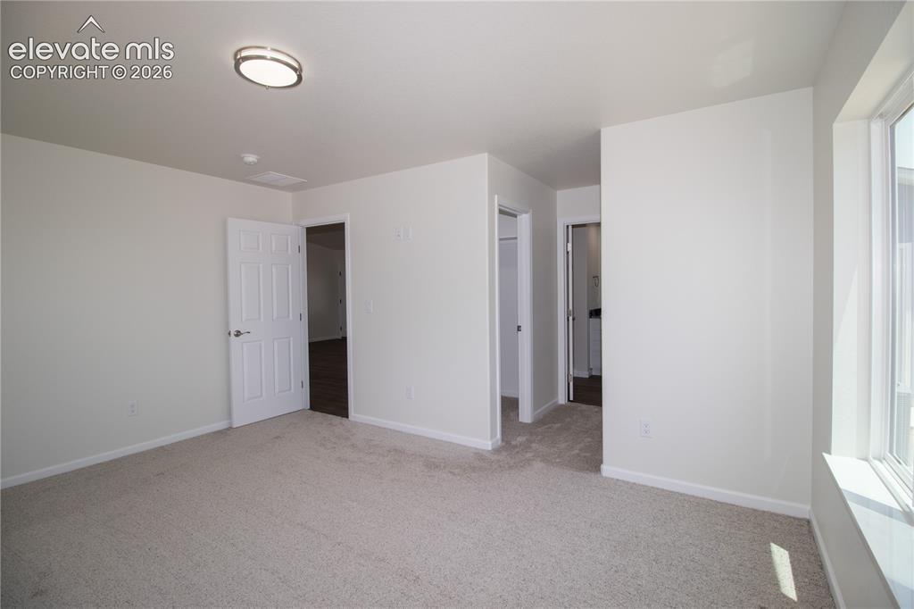 776 S Broadway Penrose CO 81240