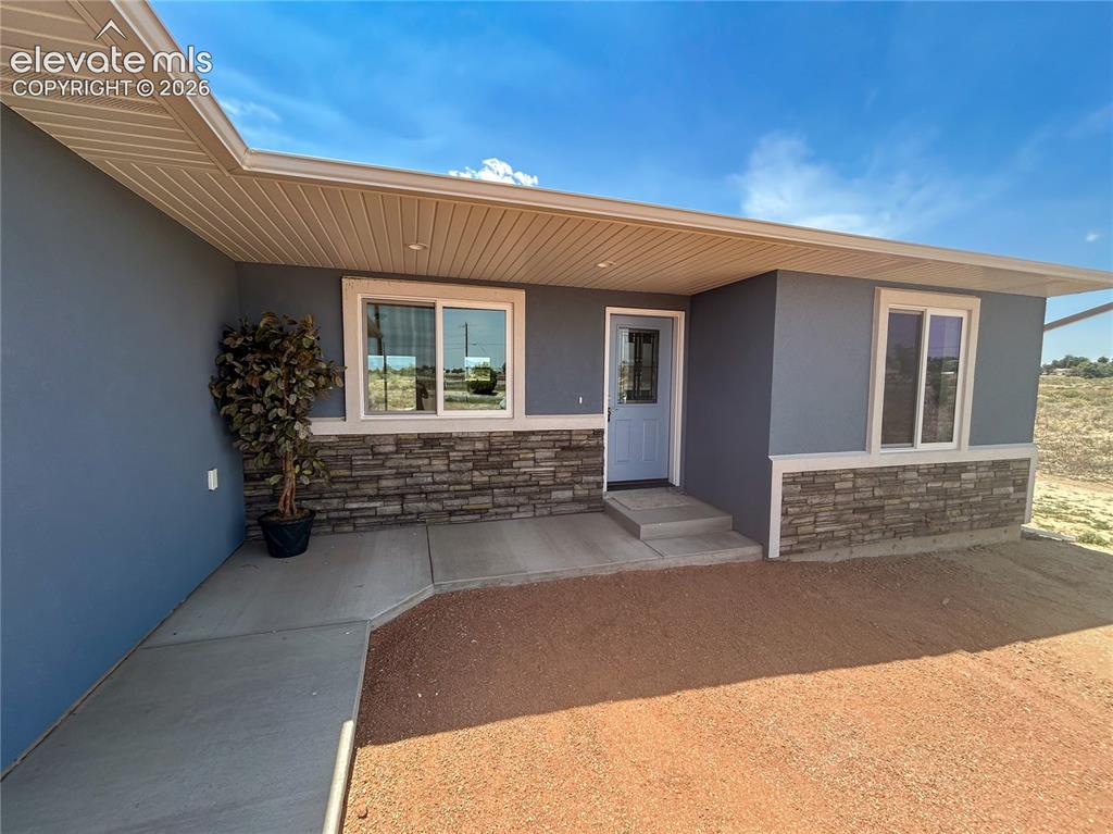 776 S Broadway Penrose CO 81240