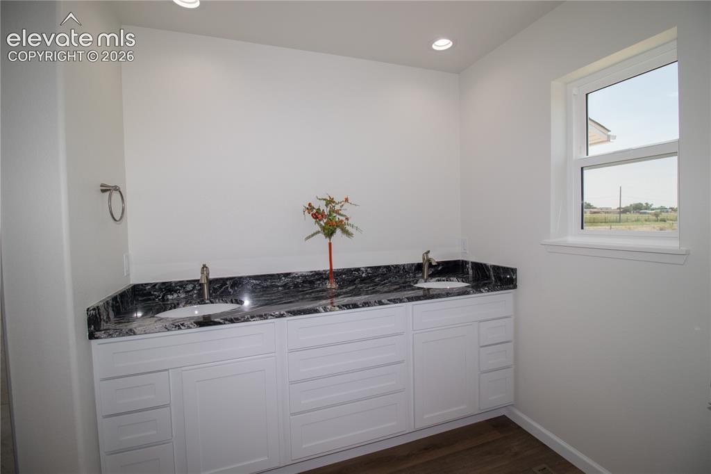 776 S Broadway Penrose CO 81240