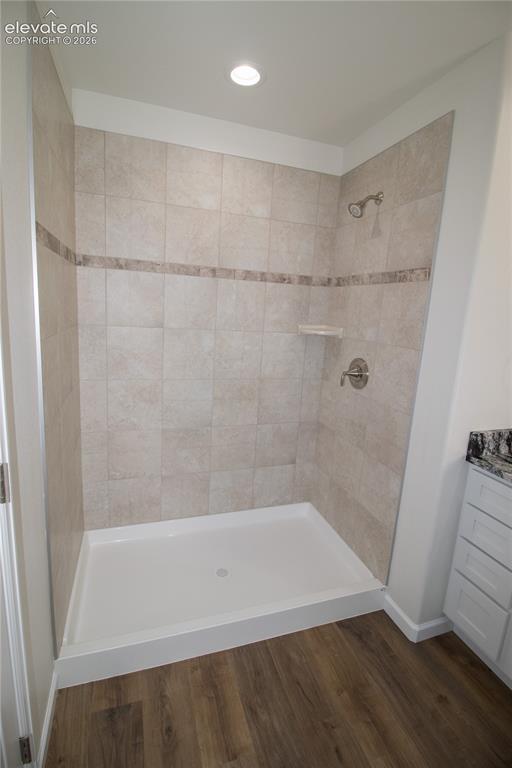 776 S Broadway Penrose CO 81240
