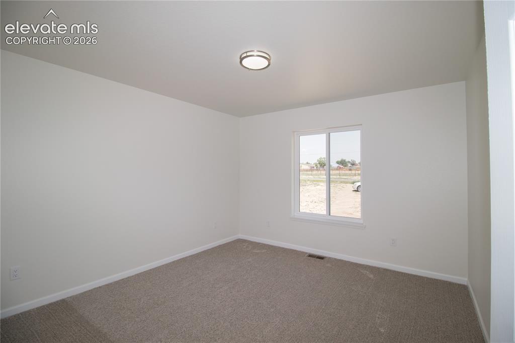 776 S Broadway Penrose CO 81240