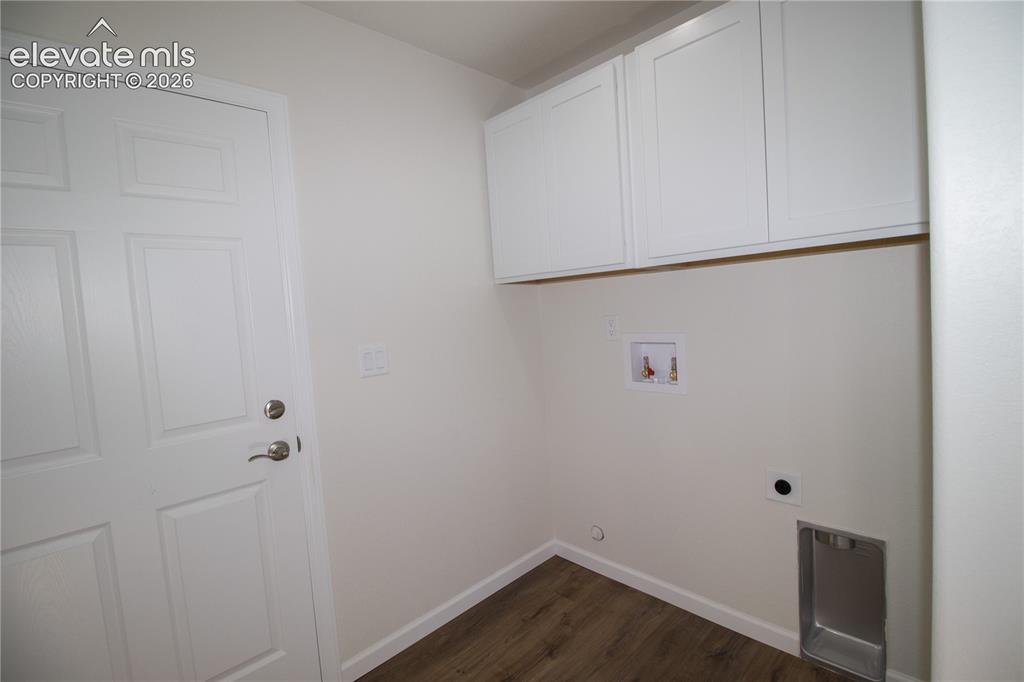 776 S Broadway Penrose CO 81240