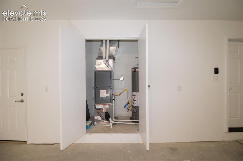 776 S Broadway Penrose CO 81240
