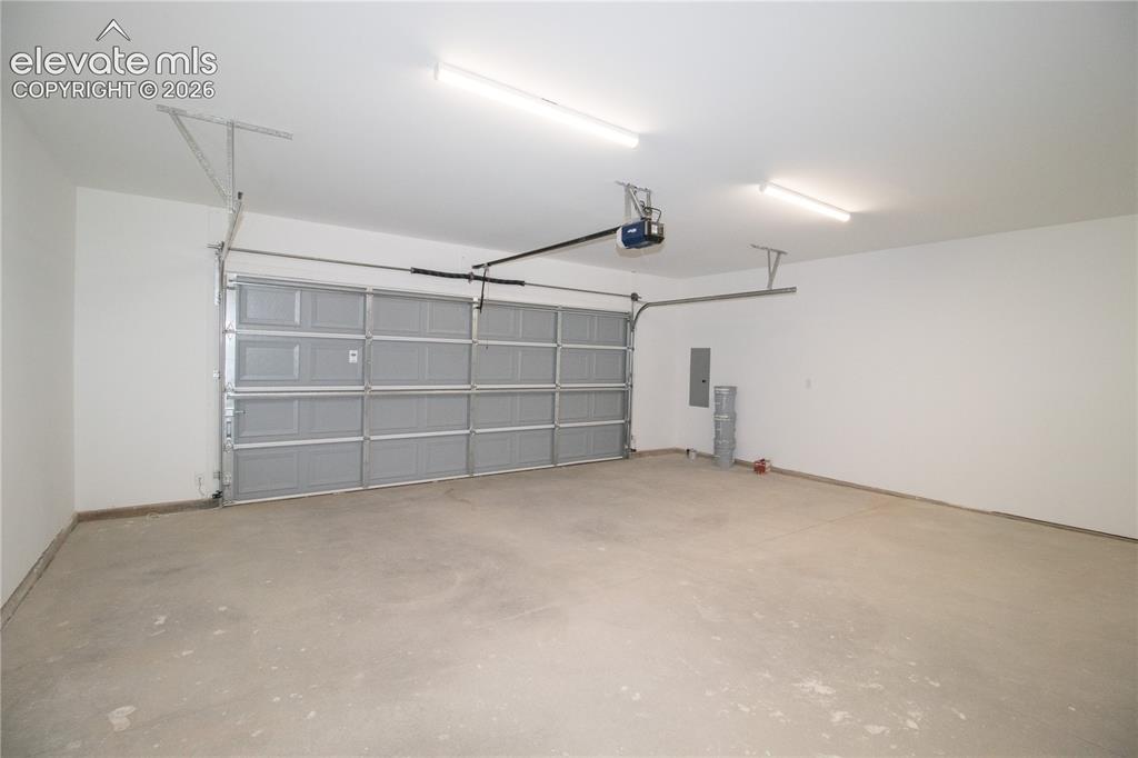 776 S Broadway Penrose CO 81240