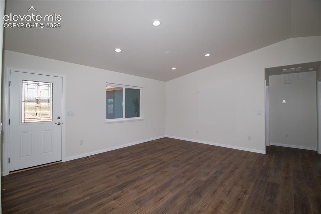776 S Broadway Penrose CO 81240