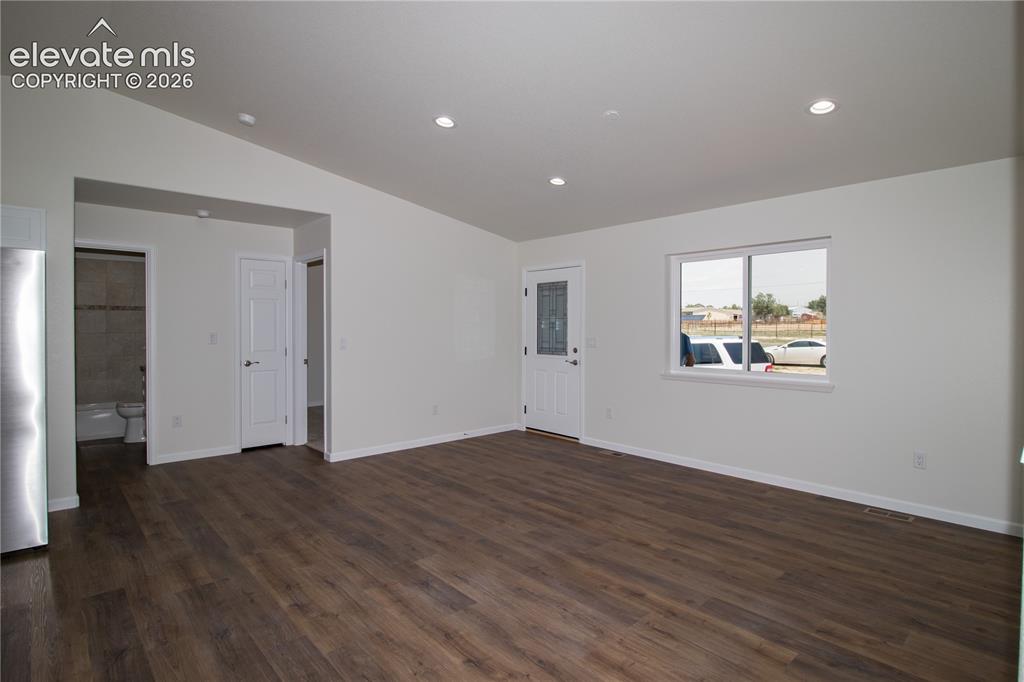 776 S Broadway Penrose CO 81240