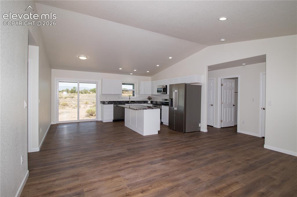776 S Broadway Penrose CO 81240