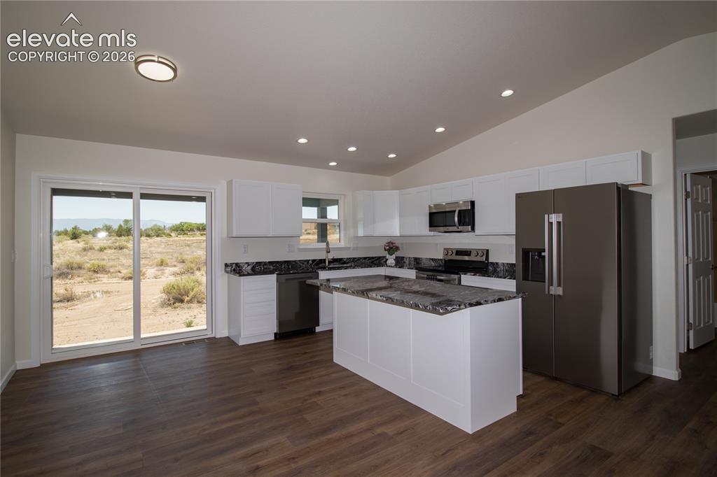 776 S Broadway Penrose CO 81240