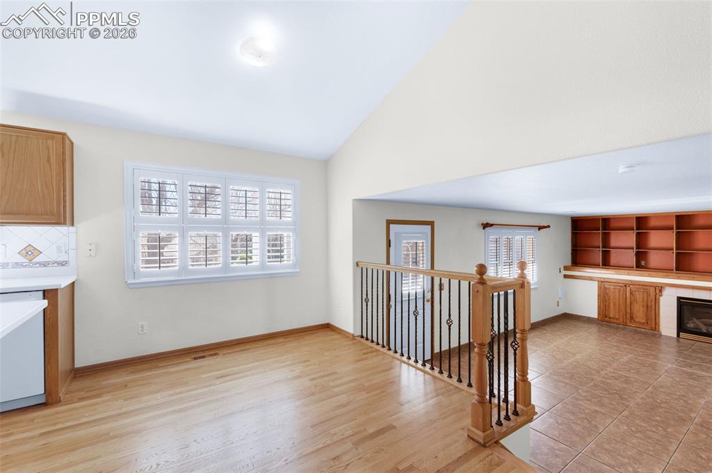 5929 Iceberg Pass Way Colorado Springs CO 80923