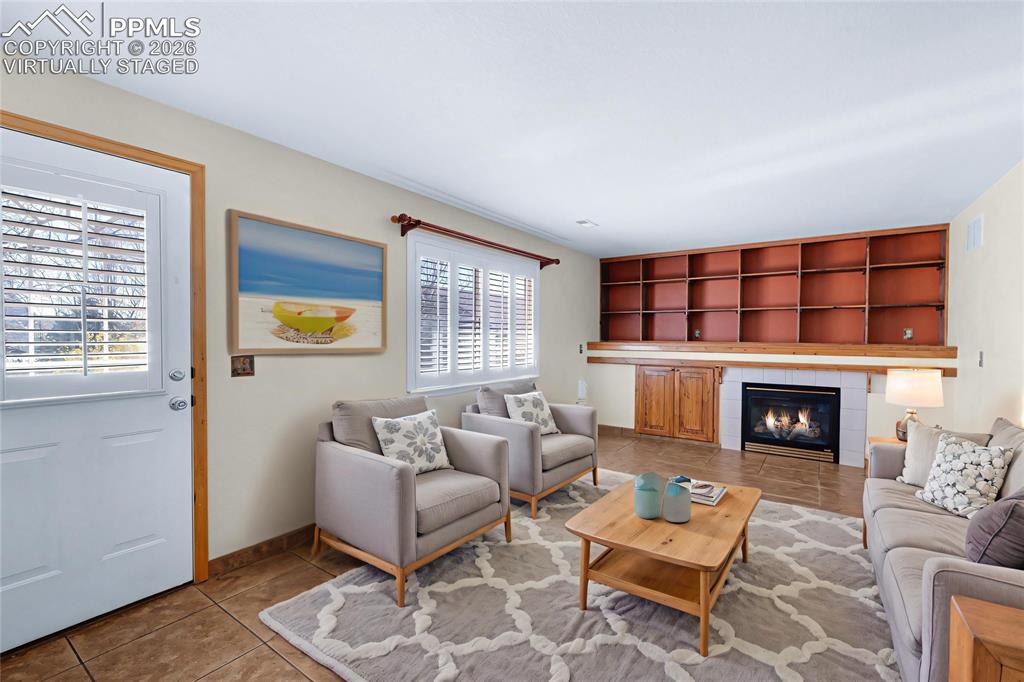 5929 Iceberg Pass Way Colorado Springs CO 80923