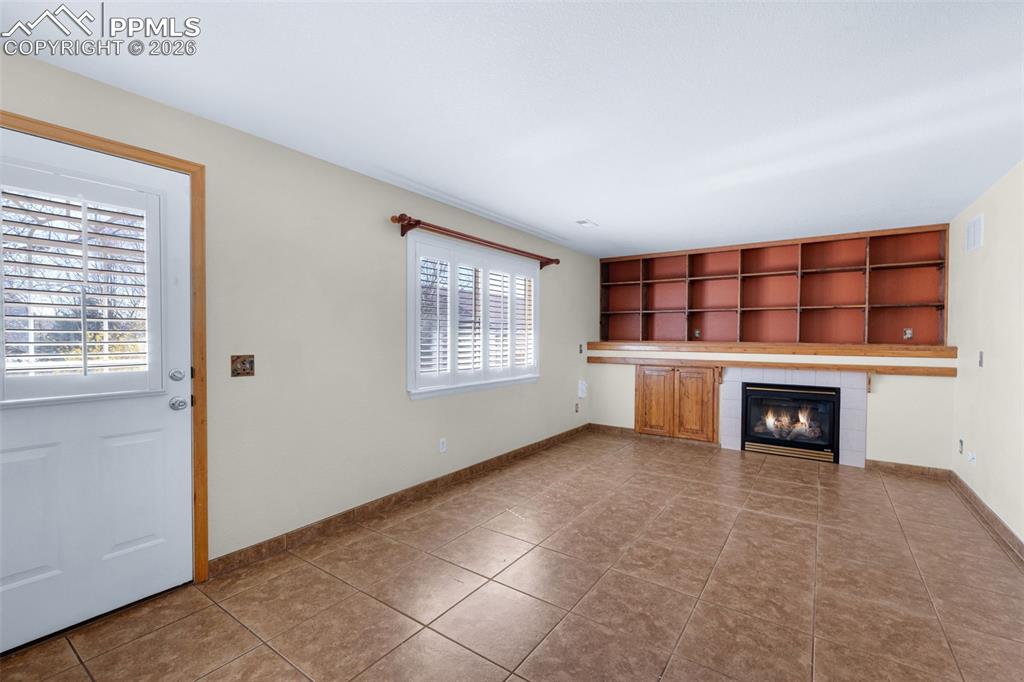 5929 Iceberg Pass Way Colorado Springs CO 80923