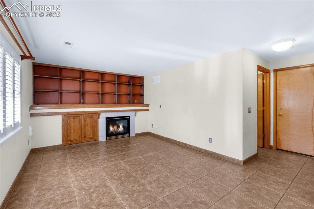 5929 Iceberg Pass Way Colorado Springs CO 80923