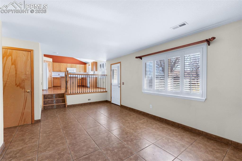 5929 Iceberg Pass Way Colorado Springs CO 80923