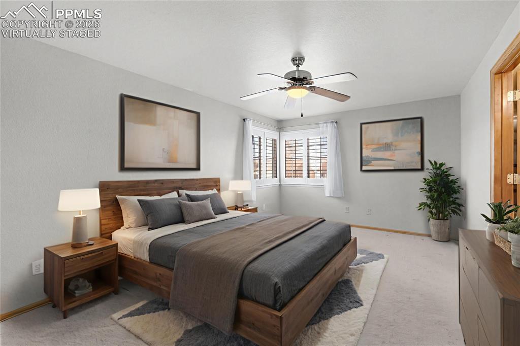 5929 Iceberg Pass Way Colorado Springs CO 80923