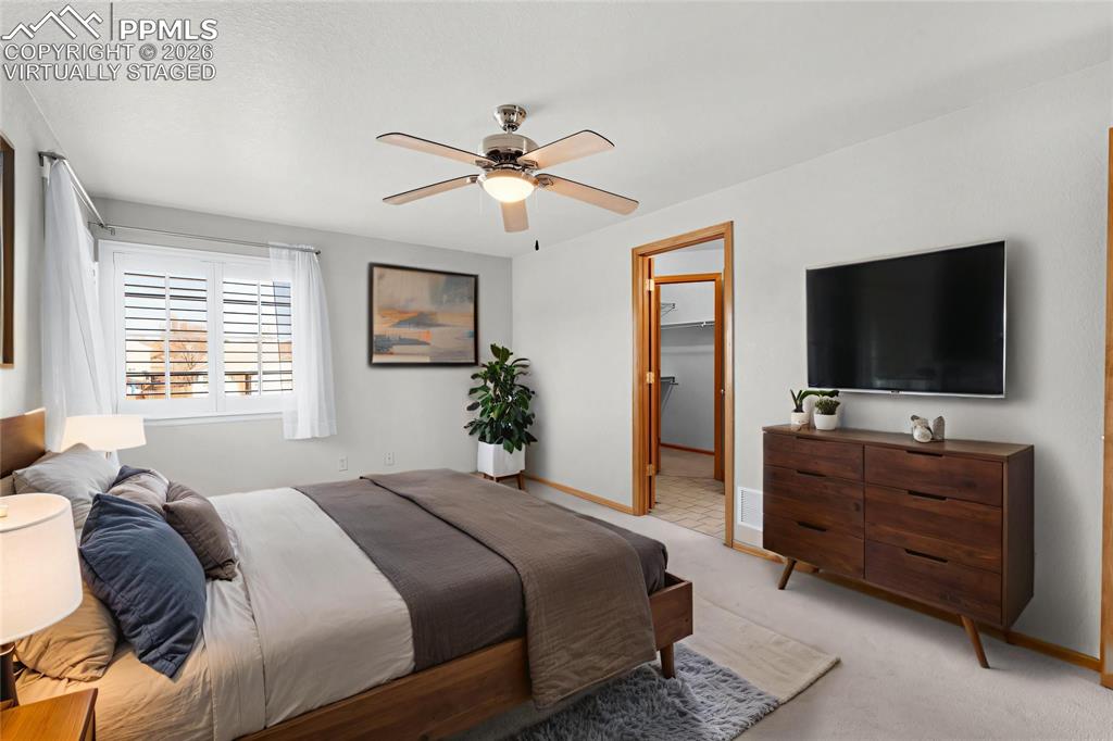 5929 Iceberg Pass Way Colorado Springs CO 80923