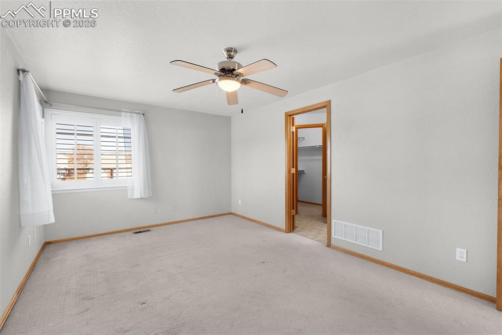 5929 Iceberg Pass Way Colorado Springs CO 80923