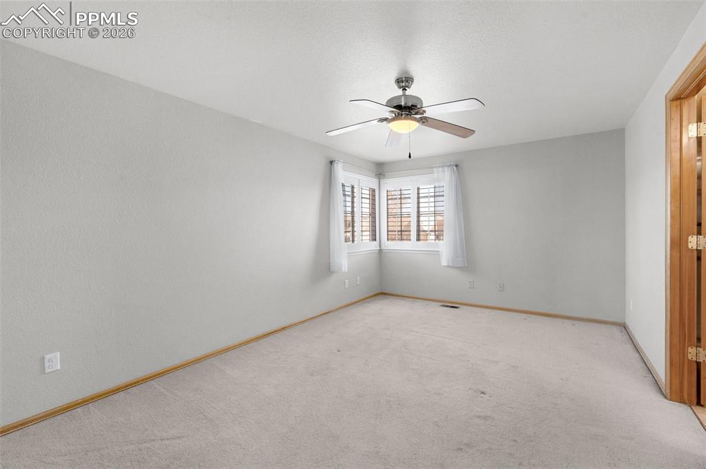 5929 Iceberg Pass Way Colorado Springs CO 80923