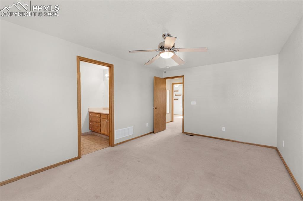 5929 Iceberg Pass Way Colorado Springs CO 80923