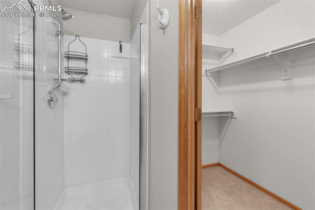 5929 Iceberg Pass Way Colorado Springs CO 80923