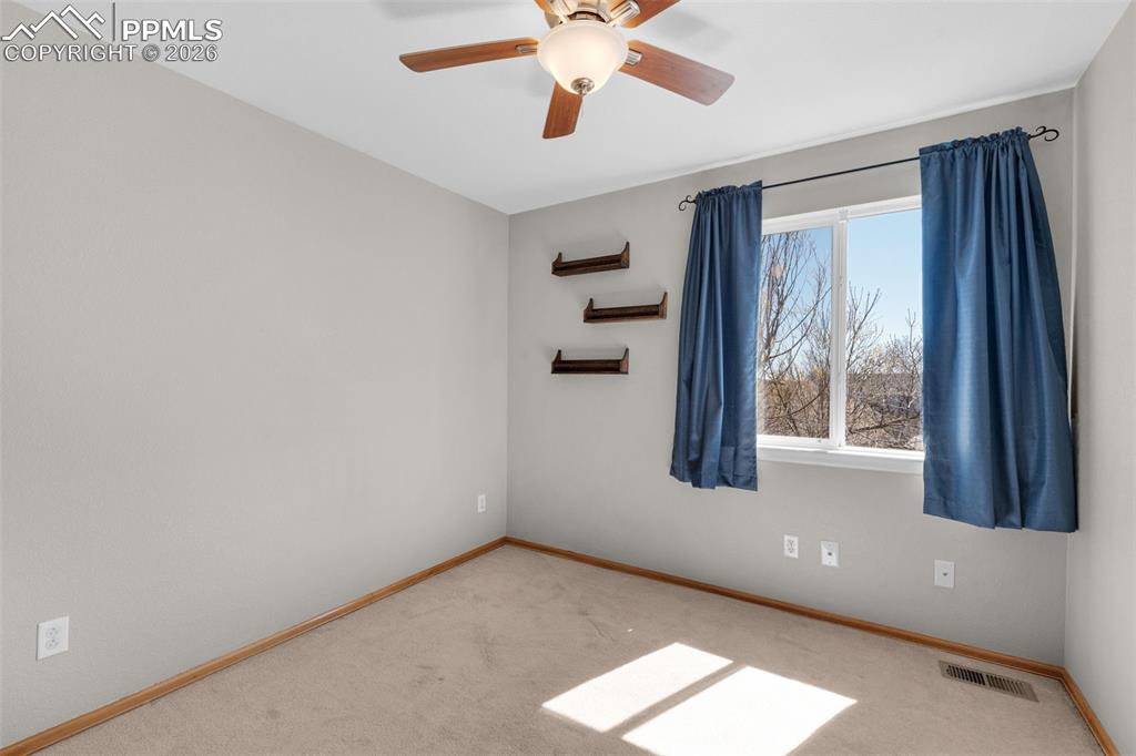 5929 Iceberg Pass Way Colorado Springs CO 80923