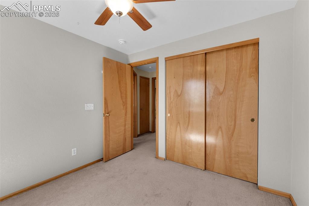5929 Iceberg Pass Way Colorado Springs CO 80923