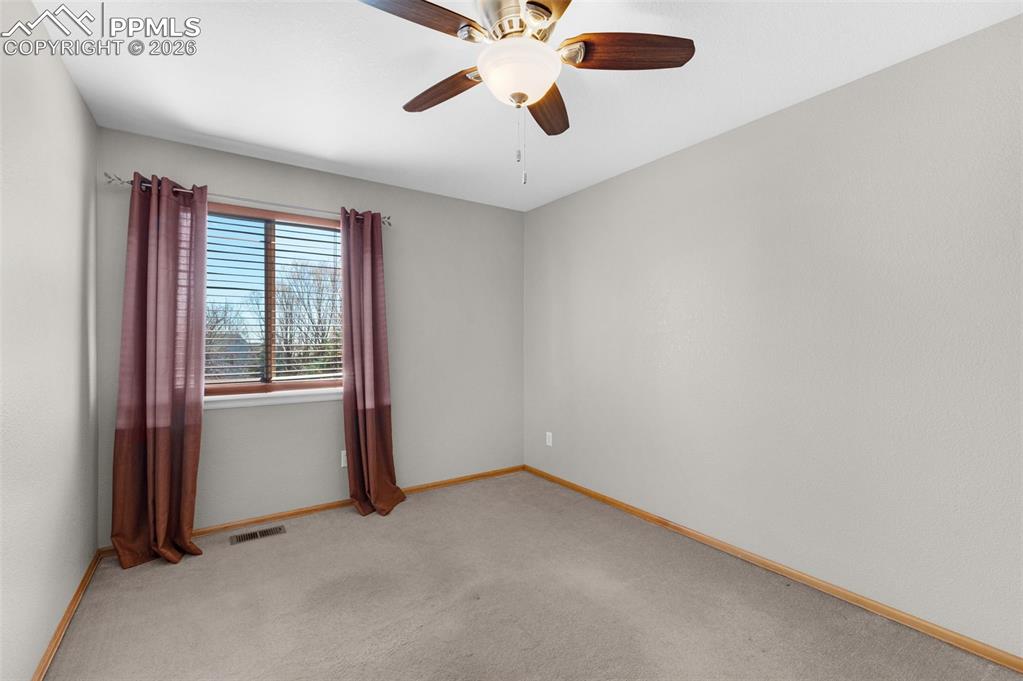 5929 Iceberg Pass Way Colorado Springs CO 80923