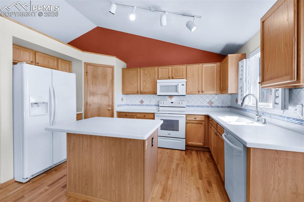 5929 Iceberg Pass Way Colorado Springs CO 80923