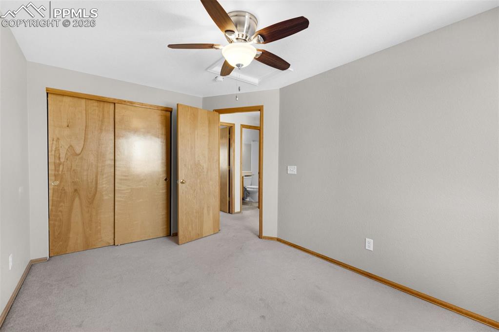 5929 Iceberg Pass Way Colorado Springs CO 80923