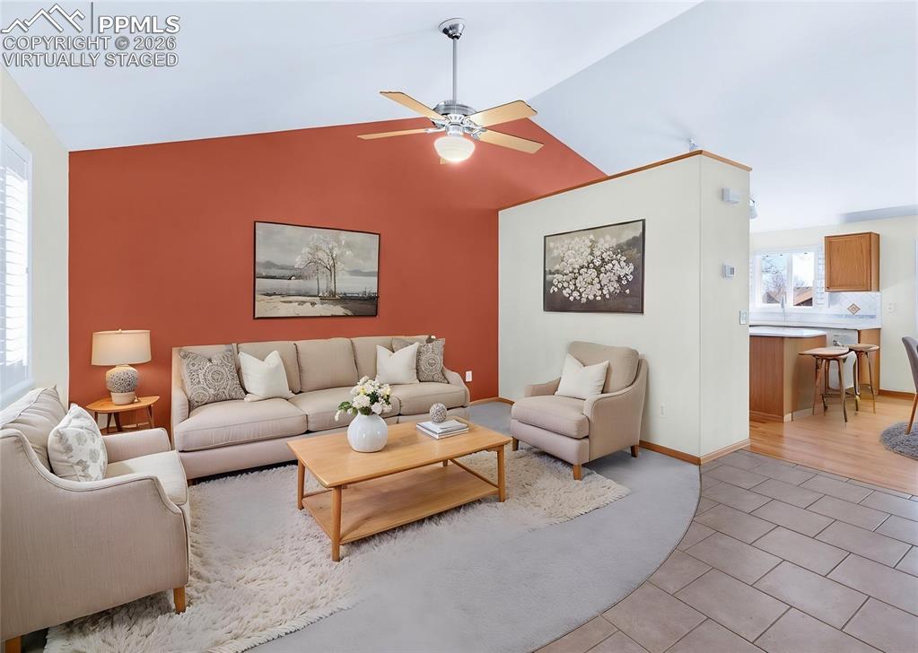 5929 Iceberg Pass Way Colorado Springs CO 80923