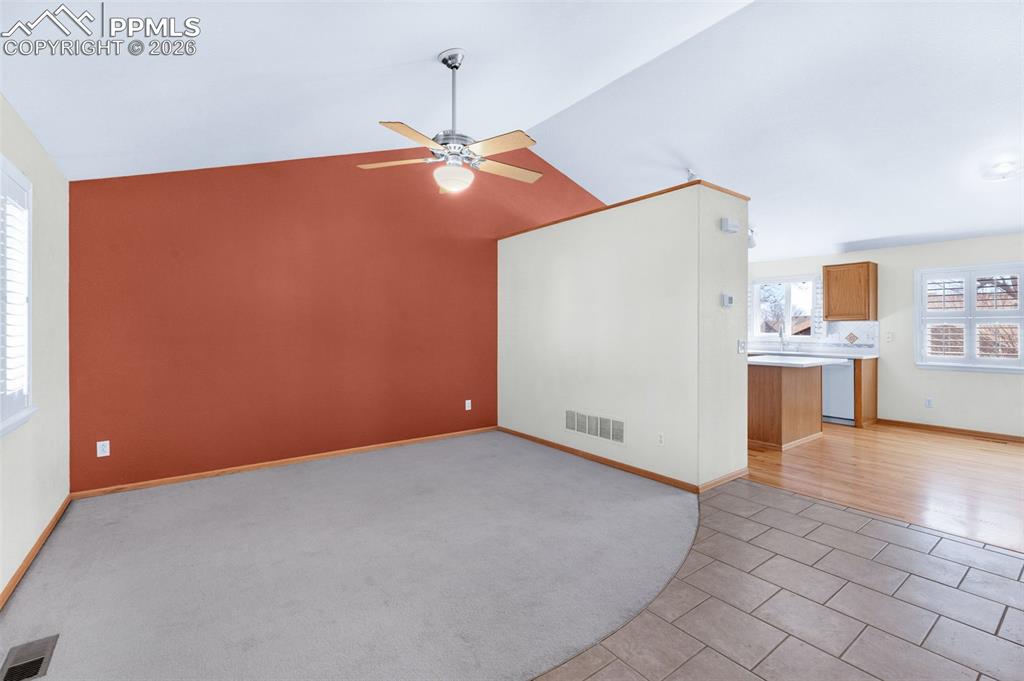 5929 Iceberg Pass Way Colorado Springs CO 80923