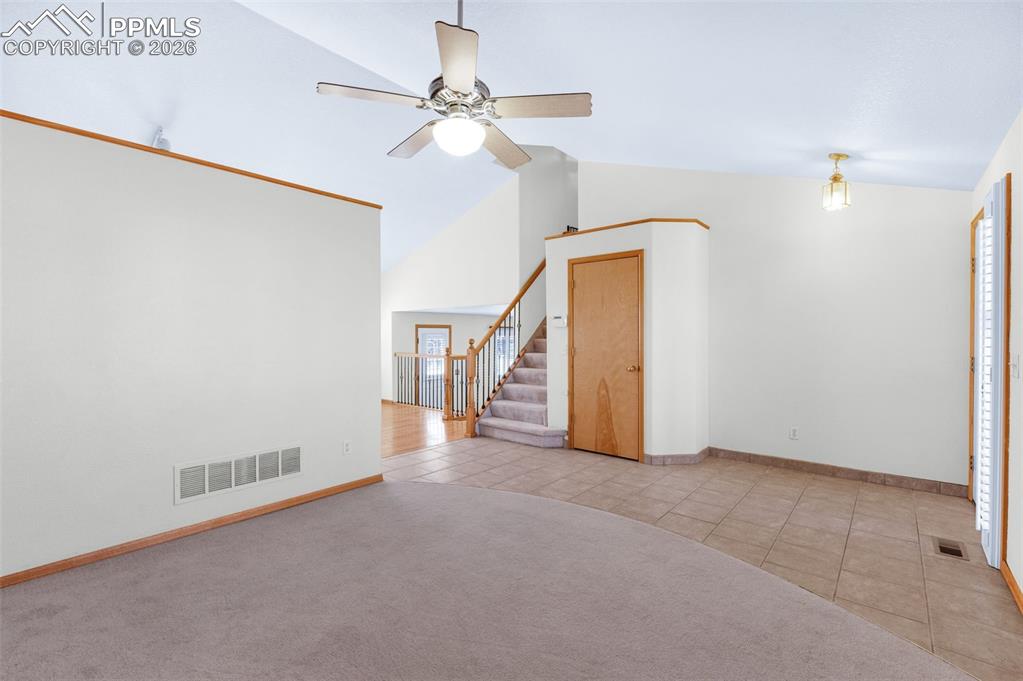 5929 Iceberg Pass Way Colorado Springs CO 80923