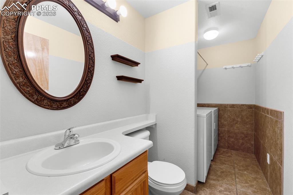 5929 Iceberg Pass Way Colorado Springs CO 80923