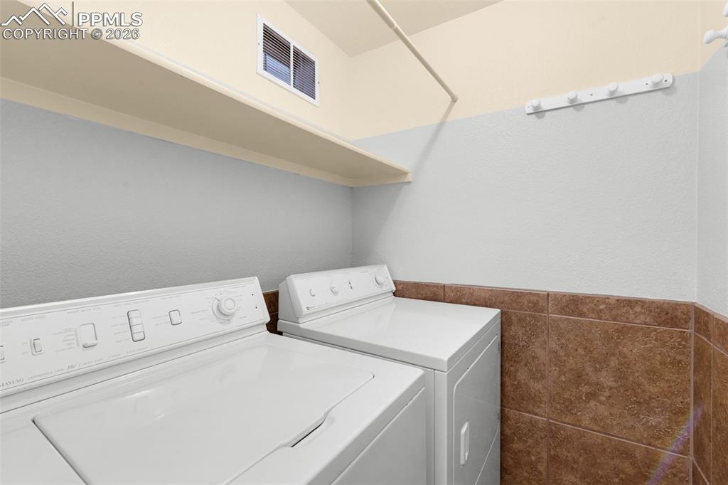 5929 Iceberg Pass Way Colorado Springs CO 80923