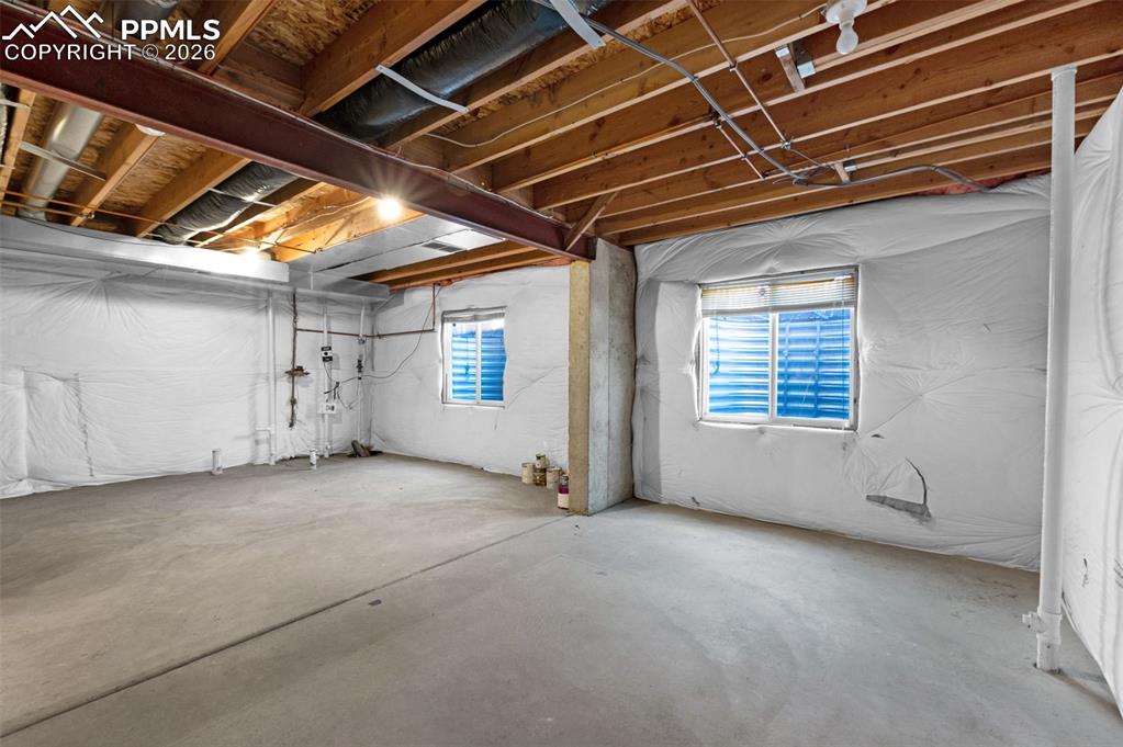 5929 Iceberg Pass Way Colorado Springs CO 80923