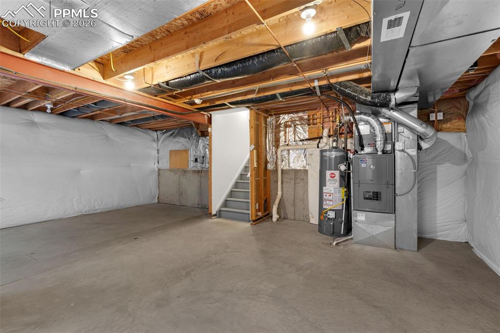 5929 Iceberg Pass Way Colorado Springs CO 80923