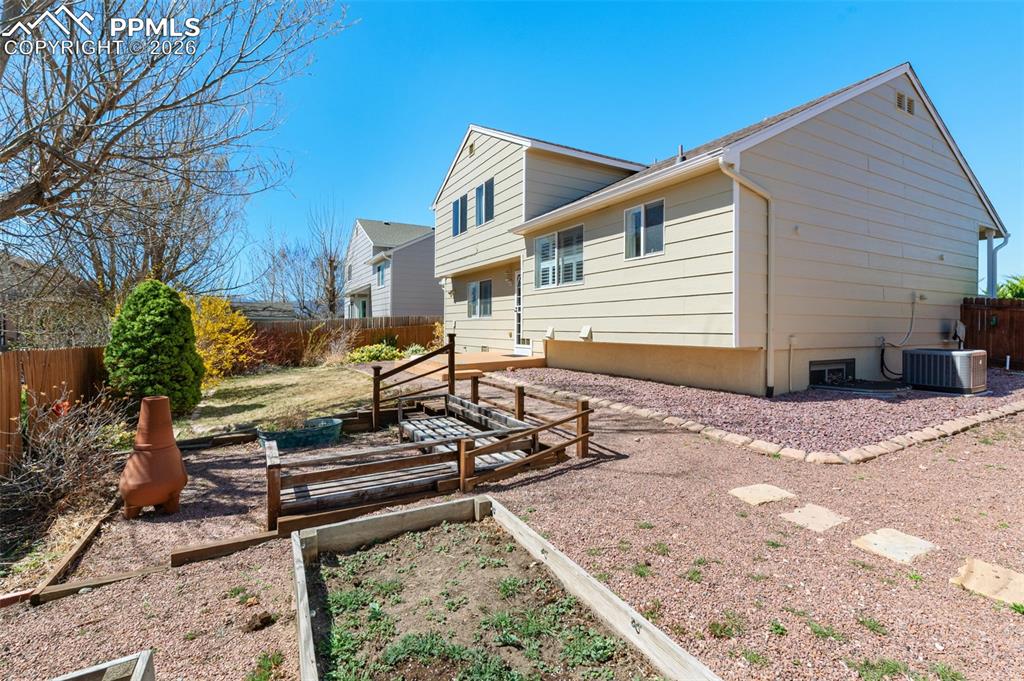 5929 Iceberg Pass Way Colorado Springs CO 80923