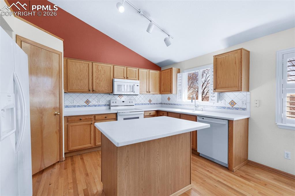 5929 Iceberg Pass Way Colorado Springs CO 80923