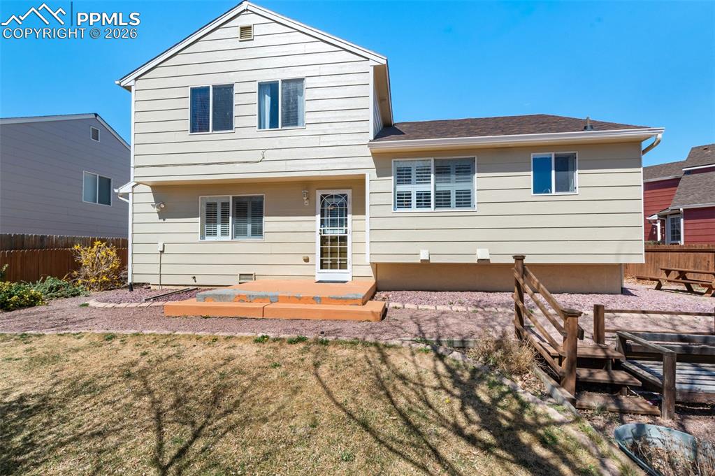 5929 Iceberg Pass Way Colorado Springs CO 80923