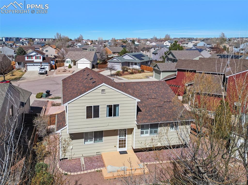 5929 Iceberg Pass Way Colorado Springs CO 80923