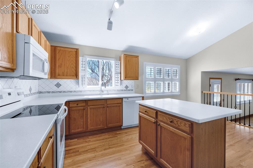 5929 Iceberg Pass Way Colorado Springs CO 80923