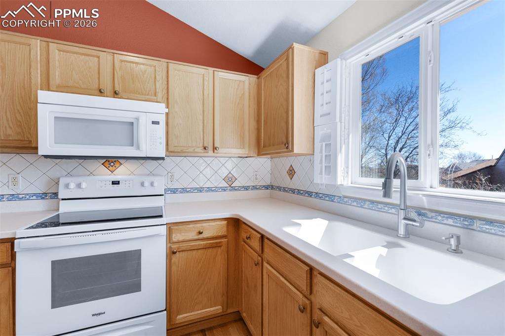 5929 Iceberg Pass Way Colorado Springs CO 80923