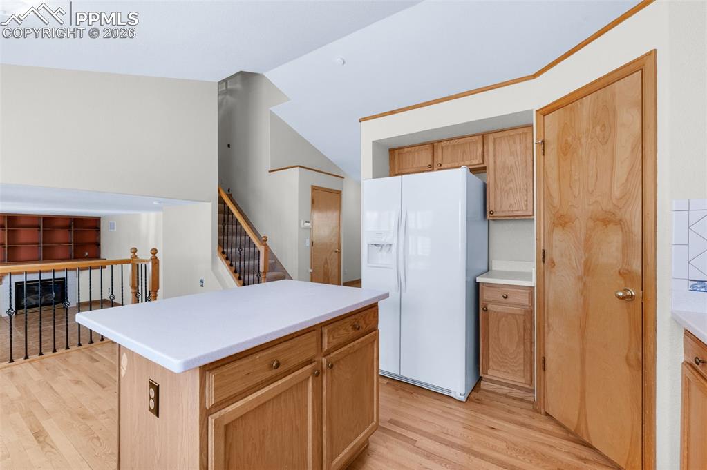 5929 Iceberg Pass Way Colorado Springs CO 80923