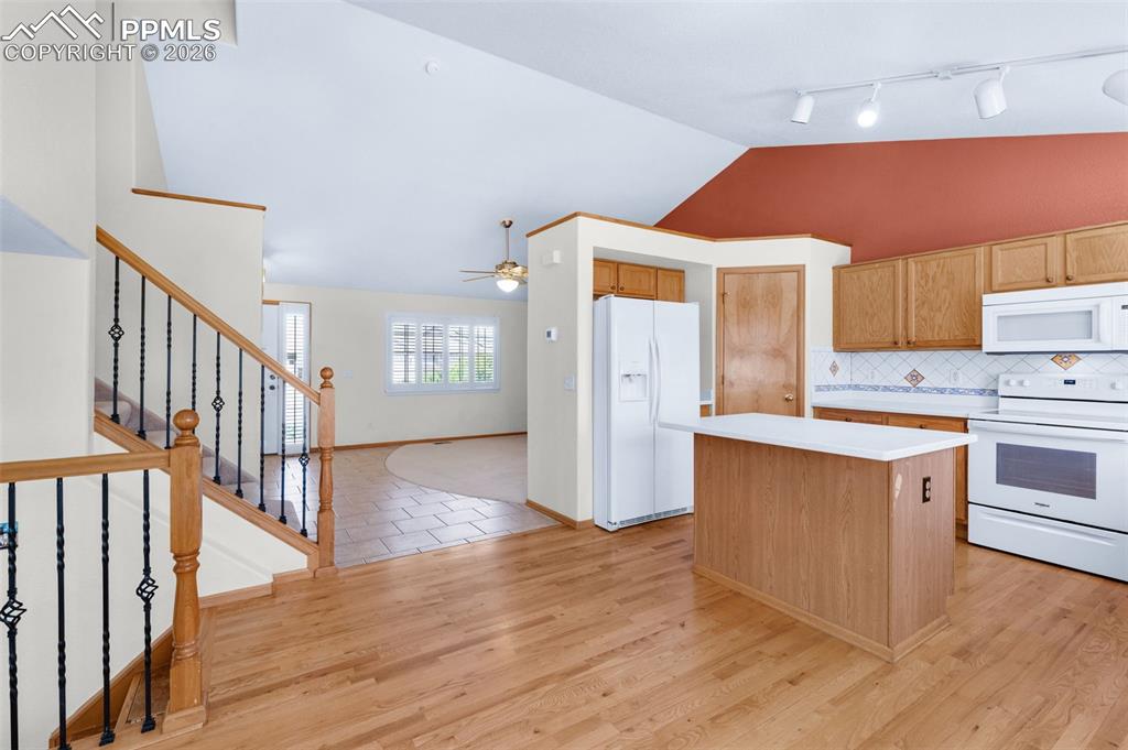 5929 Iceberg Pass Way Colorado Springs CO 80923