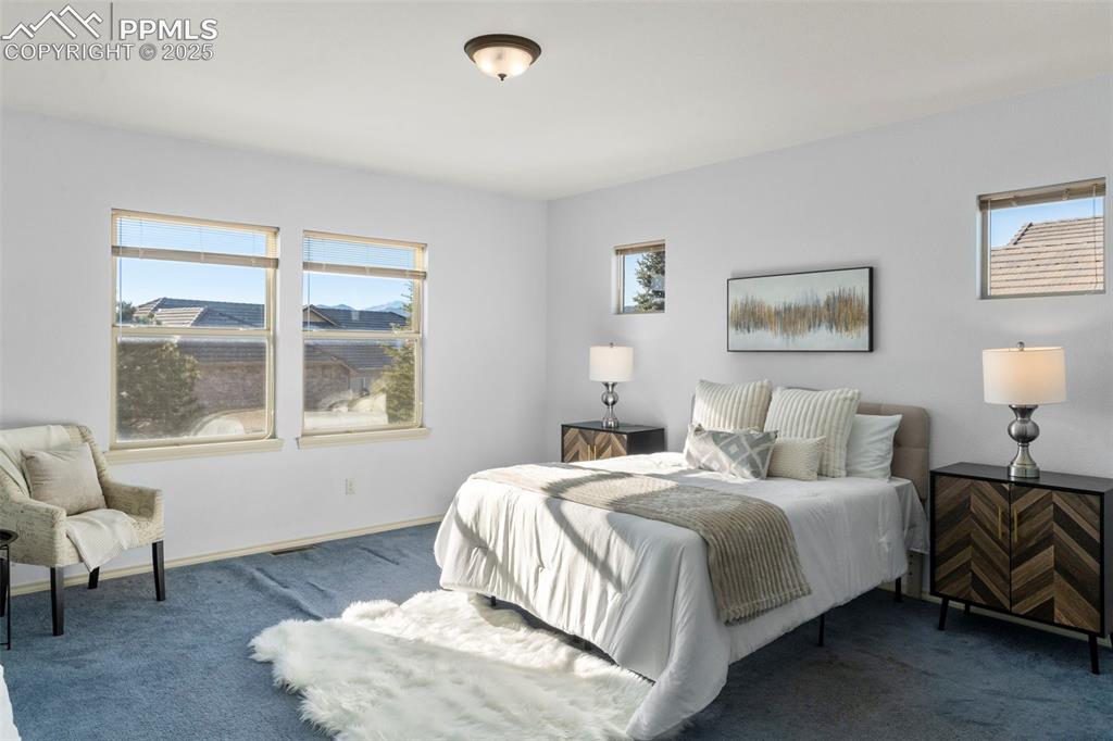 1475 Symphony Heights Monument CO 80132