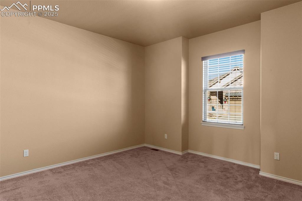 1475 Symphony Heights Monument CO 80132