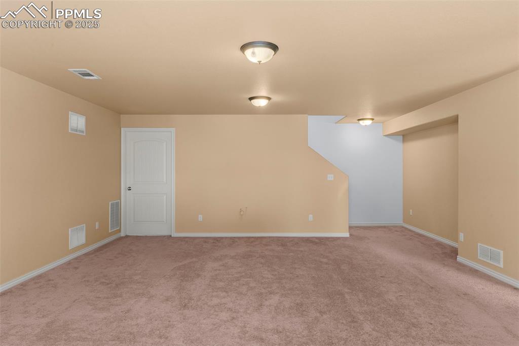 1475 Symphony Heights Monument CO 80132
